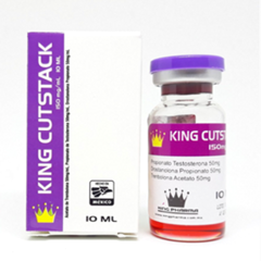 king sustan_king pharma