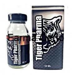 Boldenona Pharma Plix
