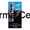 Enantato de testosterona gold labs