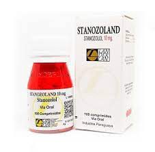 Site confiavel para comprar stanozolol